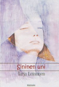 Sininen uni