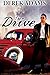 The Drive