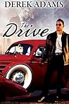 The Drive