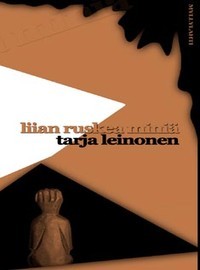 Liian ruskea miniä