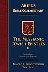 The Messianic Jew...