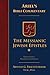 The Messianic Jewish Epistles by Arnold G. Fruchtenbaum