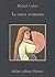 La cuoca avvenente, ovvero le avventure di una donna dissoluta