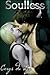 Soulless (Soulless, #1)