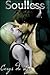 Soulless (Soulless, #1)