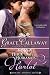 Her Husband's Harlot (Mayhem in Mayfair, #1)