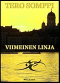 Viimeinen linja