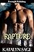 Rapture (Primordial Guardians, #4)