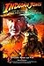Indiana Jones und das Königreich des Kristallschädels (Indiana Jones, #4)