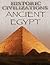 Ancient Egypt (Historic Civilizations)