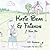 Katie Bear & Friends: Book One