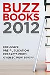 Buzz Books 2012 by Publishers Lunch