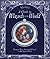 A Guide to Wizards of the World (Wizardology)