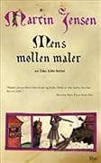 Mens møllen maler