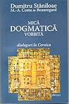 Mică dogmatică vo...