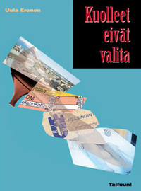 Kuolleet eivät valita