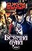 Безумна луна by Jim  Butcher