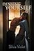 Denying Yourself (Pisgah Mountain Wolves #1)