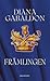 Främlingen by Diana Gabaldon