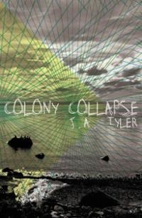 Colony Collapse (Paperback)