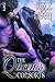 The Queen's Consorts