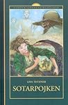 Sotarpojken