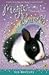 Dancing Days (Magic Bunny, #5)