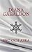 Snö och aska (Outlander, #6)