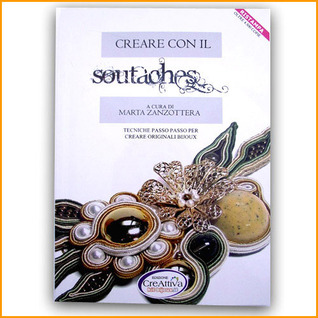 Creare con il soutache