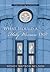 What Would a Holy Woman Do? by Wendy Watson Nelson