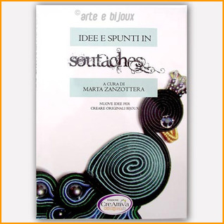 Idee e spunti in soutache