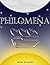 Philomena