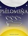 Philomena by Mark Guiney