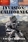 Invasion: California