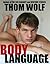 Body Language