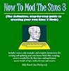 How To Mod The Sims 3