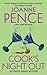 Cook's Night Out by Joanne Pence