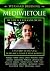 Mediwietolie by Wernard Bruining