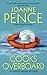 Cooks Overboard by Joanne Pence