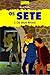 Os Sete e os Seus Rivais (Os Sete #5)