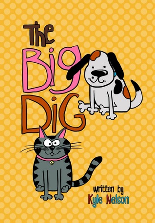 The Big Dig