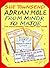 Adrian Mole and the Small A...