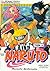 Naruto, tom 2 by Masashi Kishimoto