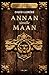 Annan Sinulle Maan by Chufo Lloréns