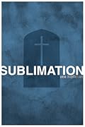 Sublimation