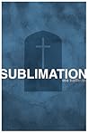 Sublimation by Vee Hoffman