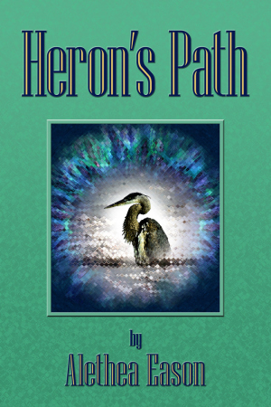 Heron's Path