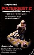 Poltergeist II: The Other Side