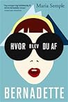 Hvor blev du af B...