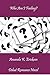 Who Am I Fooling? by Amanda K. Erickson